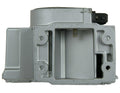 MASS AIRFLOW SENSORS