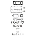 Fel-Pro 04-05 Mazda Miata PermaTorque Engine Cylinder Head Gasket Set