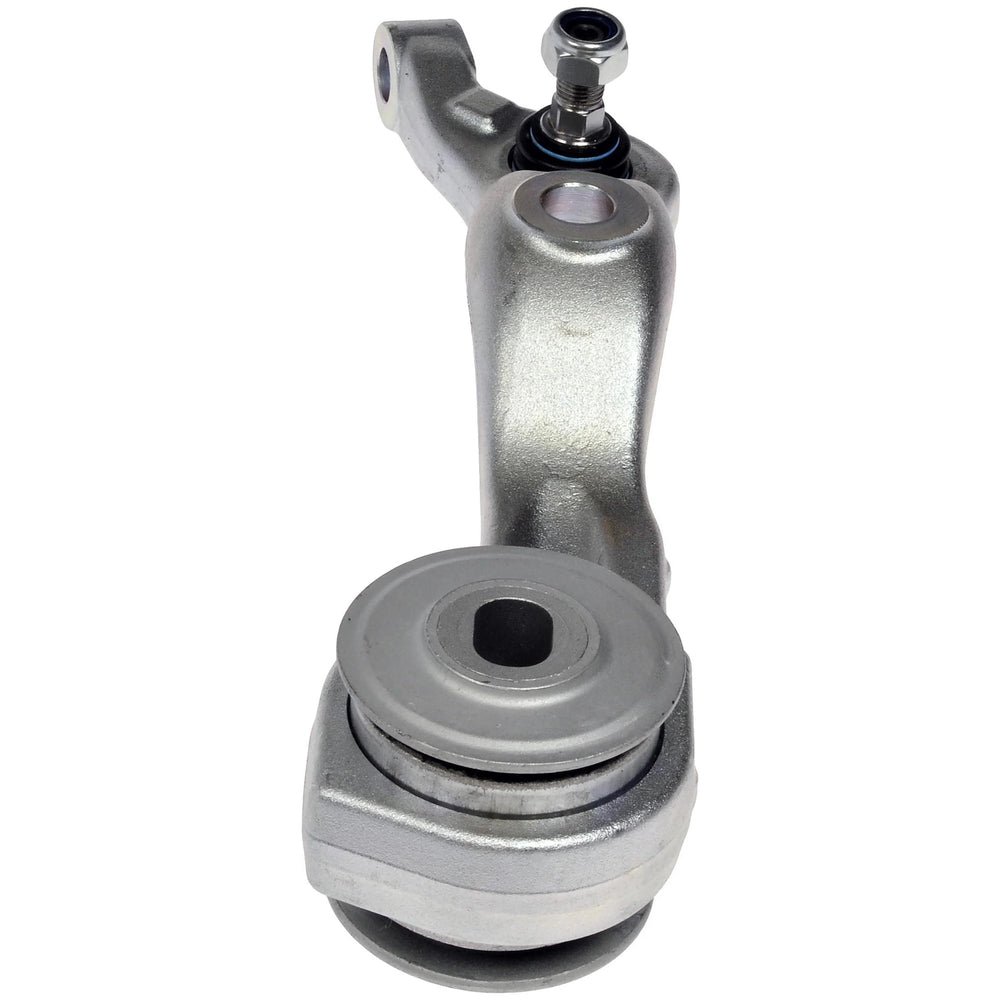 CONTROL ARM