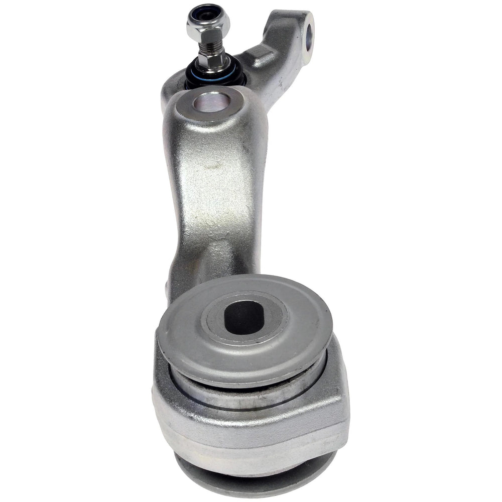 CONTROL ARM