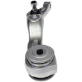 CONTROL ARM