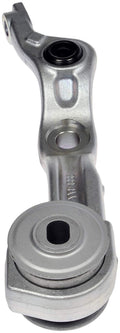 CONTROL ARM