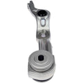 CONTROL ARM