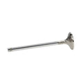 Manley Performance intake system