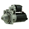 REMY red auto part