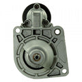 REMY auto part detail