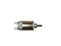 Arrowhead 06-09 Suzuki LT-R450 Starter Motor