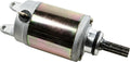 Arrowhead 06-09 Suzuki LT-R450 Starter Motor