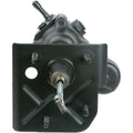 NEW CV DRIVE AXLE