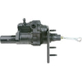NEW CV DRIVE AXLE