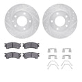 R1 Concepts auto part