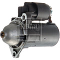 REMY red auto part