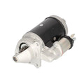 REMY auto part