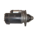 REMY auto part detail