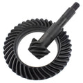 RANDP NISSAN FRONT H233B