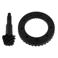 RANDP NISSAN FRONT H233B