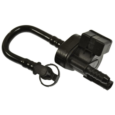 STANDARD IGN auto part