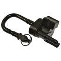 CANISTER PURGE VALVE