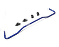 Megan Lexus IS250 350 06-13 Rear Sway Bar 19mm MSRP $176 7lbs 43x9x5