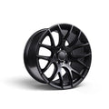 Wheel Pros, LLC auto part