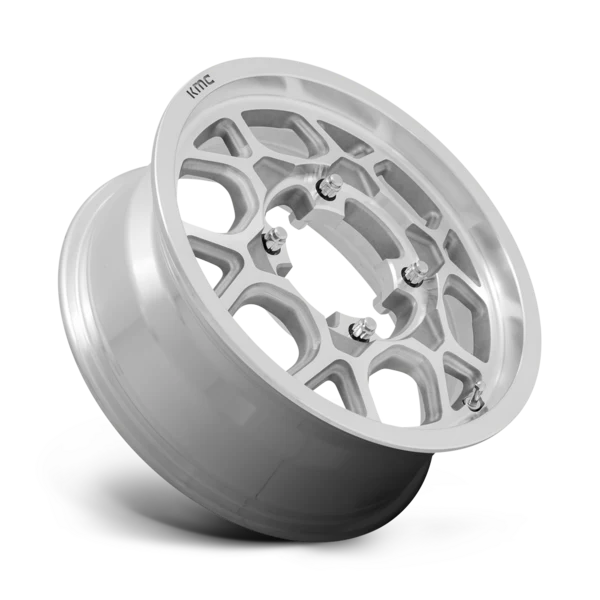 KMC Wheels auto part
