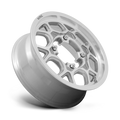KMC Wheels auto part