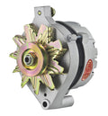 ALT FORD 1G NATURAL 75A 1V PULLEY 1 WIRE