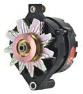 ALT FORD 1G NATURAL 75A 1V PULLEY 1 WIRE