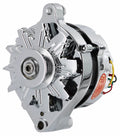 ALT FORD 1G NATURAL 75A 1V PULLEY 1 WIRE