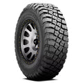 BFGoodrich Mud-Terrain T/A KM3 LT215/75R15 100/97Q