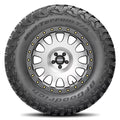 BFGoodrich Mud-Terrain T/A KM3 LT215/75R15 100/97Q