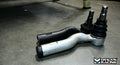 Megan Toyota GR86 FRS BRZ 86 12-21 22 Front 15mm Bumpsteer Correction Outer Tie Rod Q1052