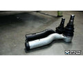 Megan Toyota GR86 FRS BRZ 86 12-21 22 Front 15mm Bumpsteer Correction Outer Tie Rod Q1052