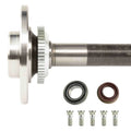 Drive Axle Shaft Assembly