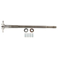 Drive Axle Shaft Assembly
