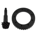RANDP NISSAN 4.88 H233B