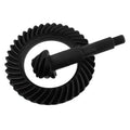 RANDP NISSAN 4.88 H233B