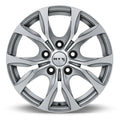 RTX auto part close-up