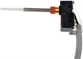 CLUTCH SWITCH