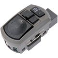 CLUTCH SWITCH