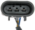 CLUTCH SWITCH