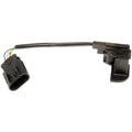 CLUTCH SWITCH