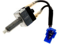 CLUTCH SWITCH