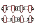 Fel-Pro 09-13 Chevy Silverado 1500/08-13 Tahoe/06-08 Trailblazer Engine Intake Manifold Gasket Set