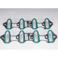 Fel-Pro 09-13 Chevy Silverado 1500/08-13 Tahoe/06-08 Trailblazer Engine Intake Manifold Gasket Set