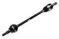 F-SHAFT