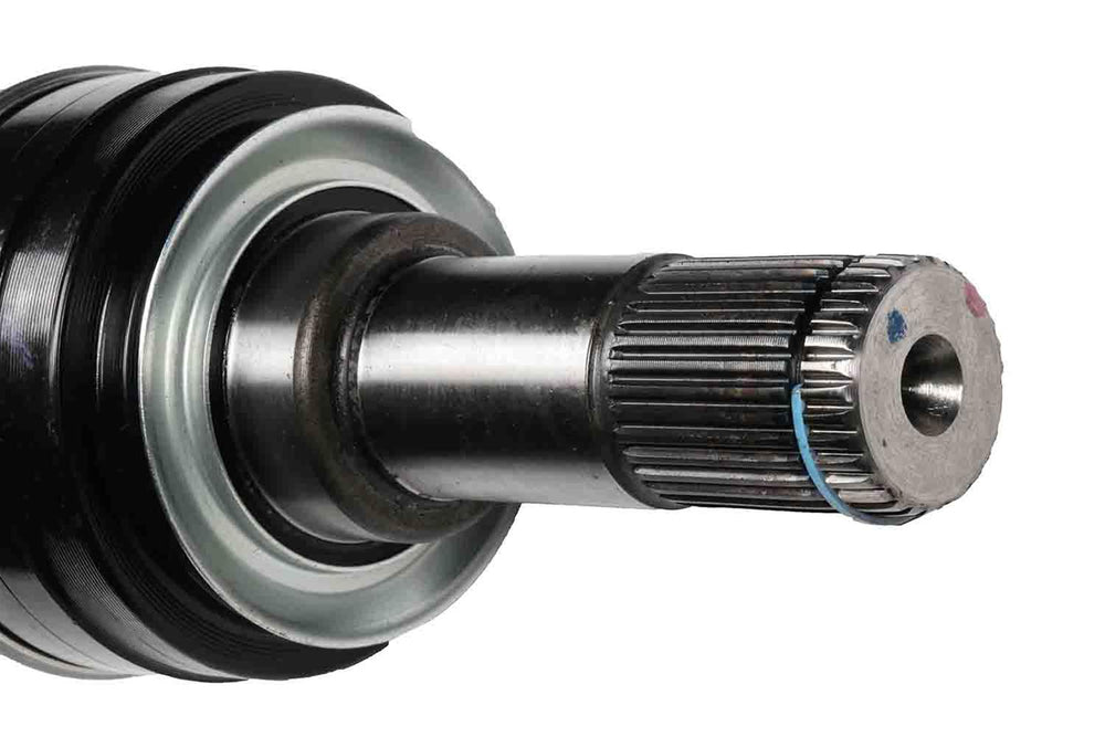 GM Performance auto part