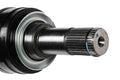 GM Performance auto part