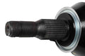 F-SHAFT