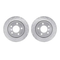 R1 Concepts auto part